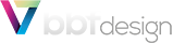 bbfdesign